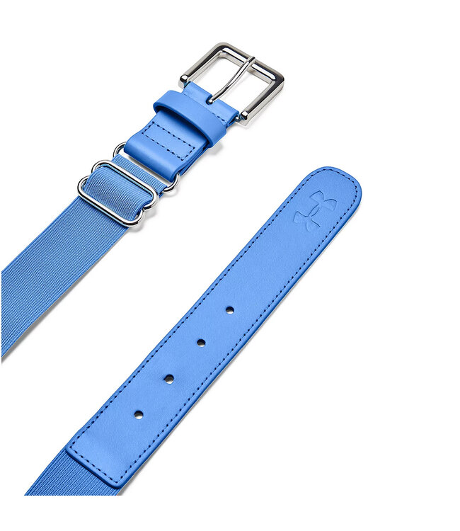 UA Baseball Youth Belt