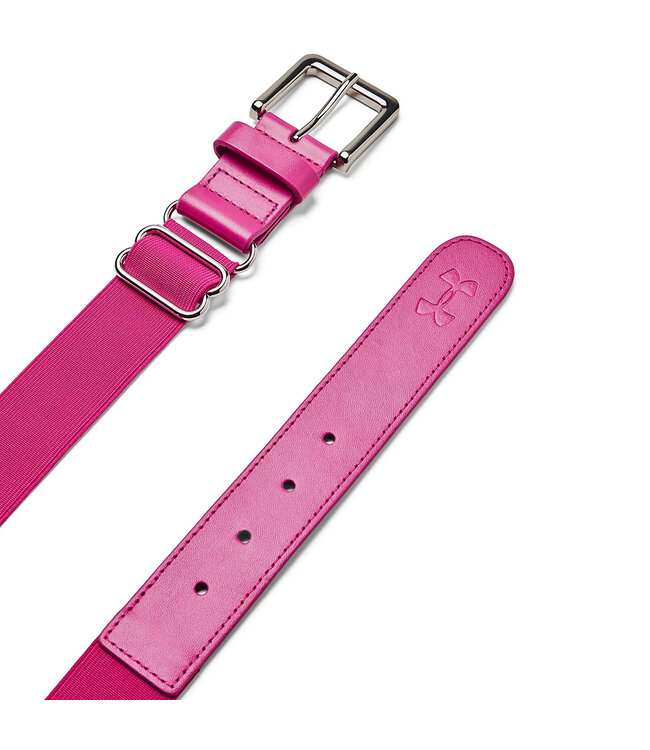 Ceinture de Baseball Junior UA