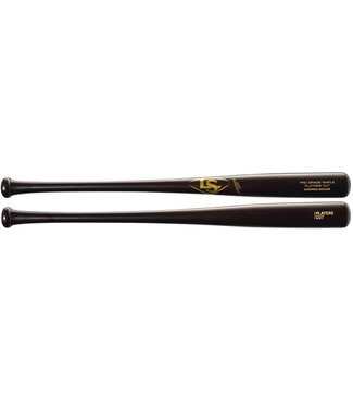 LOUISVILLE SLUGGER Bâton de Baseball Louisville Slugger Players Cut Endload