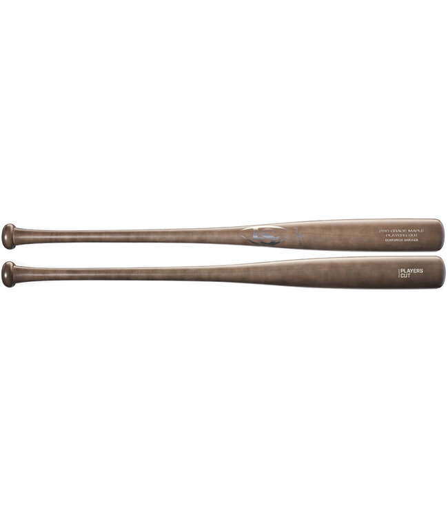 Louisville Slugger Players Cut Balanced Baseball Bat