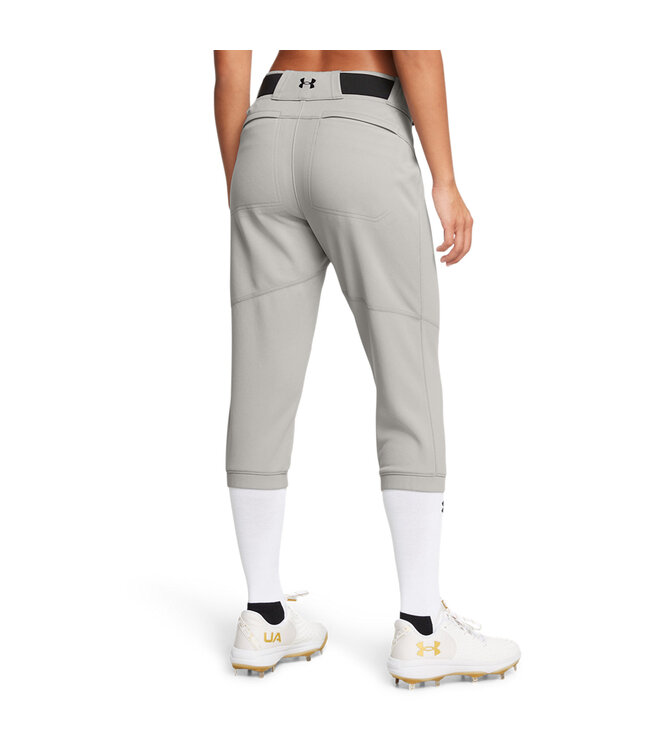 Under Armour UA Utility Pro Women’s Softball Pants