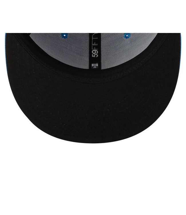 Casquette New Era 59FIFTY Authentique Boston Red Sox Alternative 2