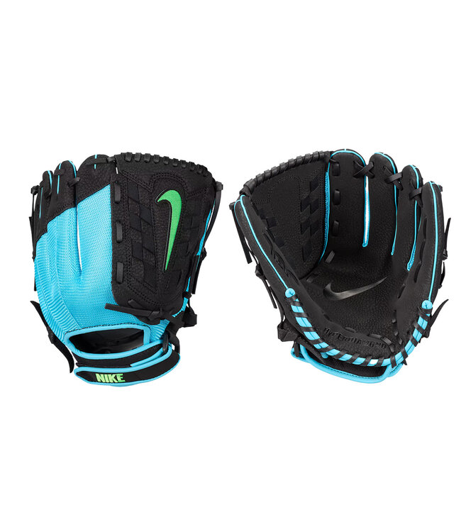 Hyperdiamond Edge FM 11.5" Baseball Glove