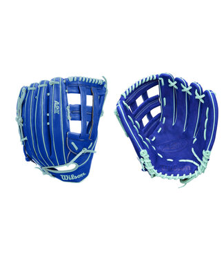 WILSON 2025 Winter A2K Juan Soto 12.75" Baseball Glove