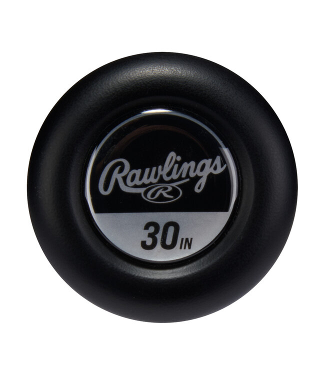 Bâton de baseball junior Rawlings Icon 2026 USA (-10) RUS6110