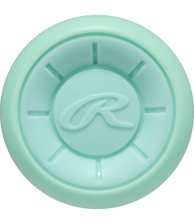 Bâton de baseball junior Rawlings Icon 2026 USA (-10) RUS6110