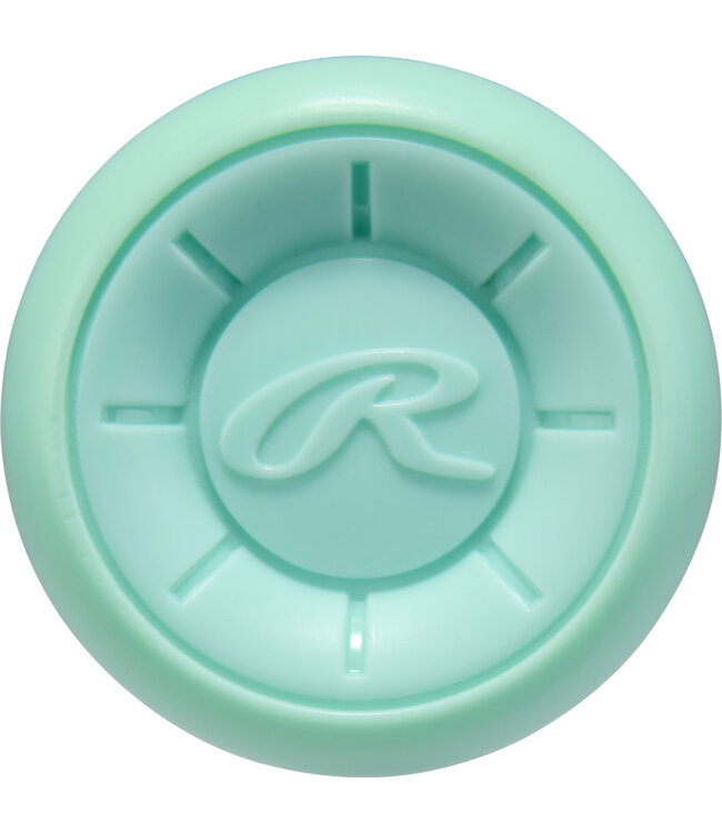 Bâton de baseball adulte Rawlings Icon 2026 BBCOR (-3) RBB613