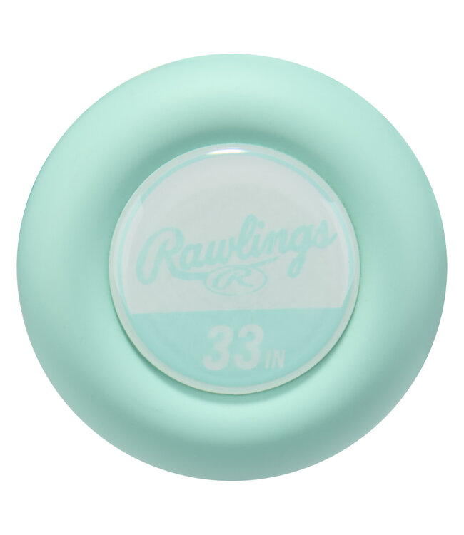 Bâton de baseball adulte Rawlings Icon 2026 BBCOR (-3) RBB613
