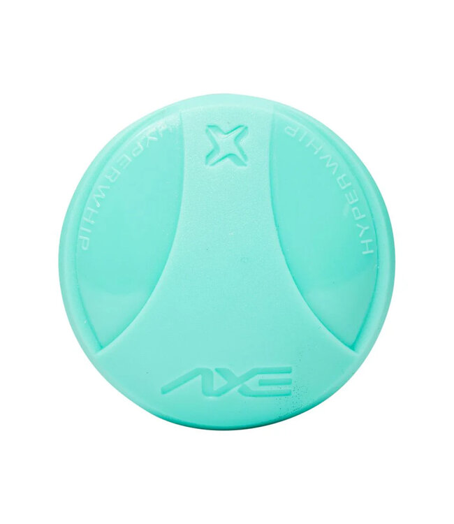 2025 Fury 1-Piece Flared Handle Endloaded Slowpitch Bat