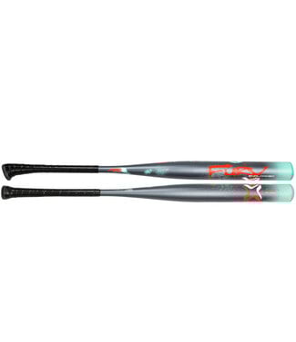 Axe Bat 2025 Fury 1-Piece Flared Handle Endloaded Slowpitch Bat