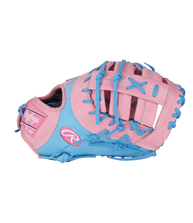 PRORDCTU-10PCB Heart of the Hide 12.25" Firstbase Baseball Glove