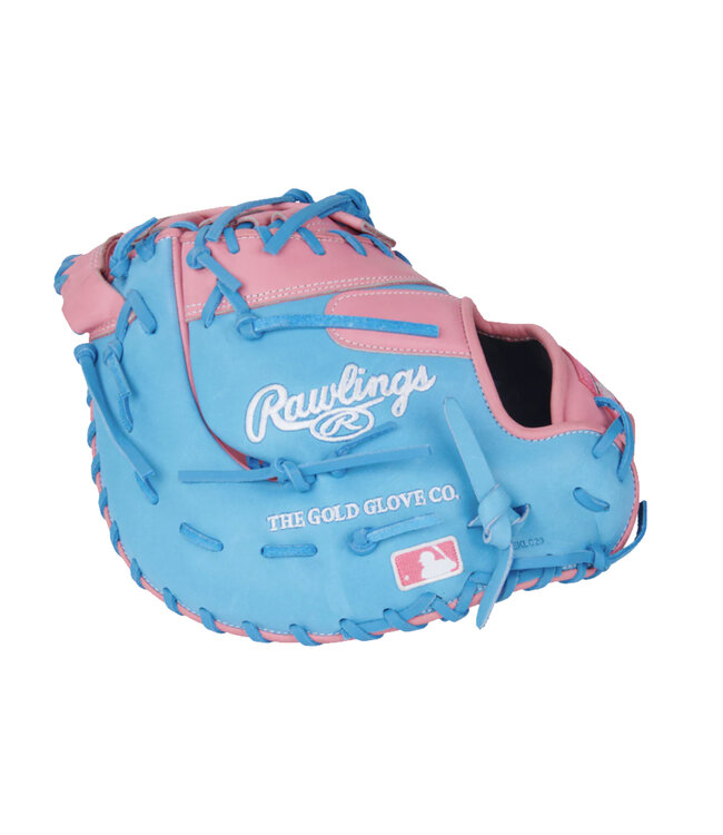 PRORDCTU-10PCB Heart of the Hide 12.25" Firstbase Baseball Glove