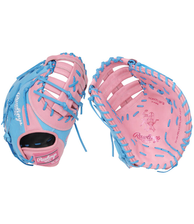 PRORDCTU-10PCB Heart of the Hide 12.25" Firstbase Baseball Glove