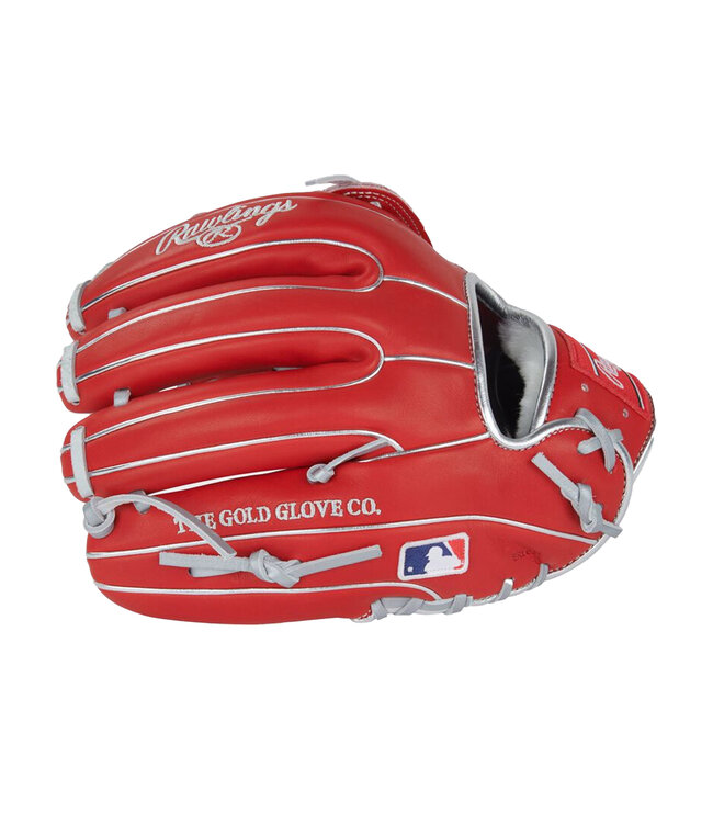 PROCC4S Pro Preferred 11.75" Baseball Glove