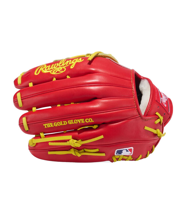 Gant de Baseball PROS3039-6S Pro Preferred 12.75"