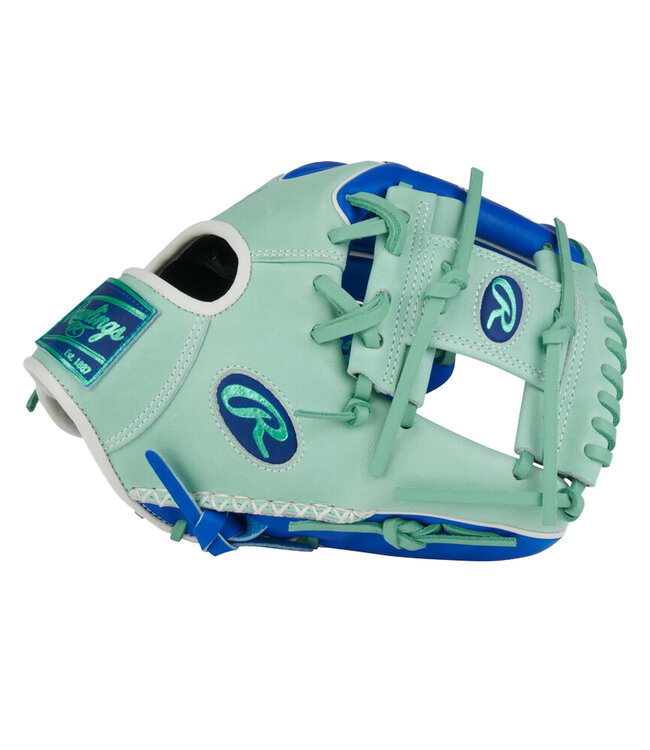 Gant de Baseball PROS204W-2RM Pro Preferred 11.5"