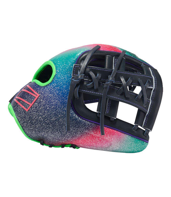 Gant de Baseball REV205-32NPU REV1X 11.75"