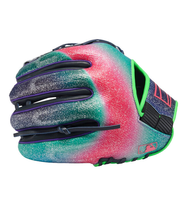 REV205-32NPU REV1X 11.75" Baseball Glove