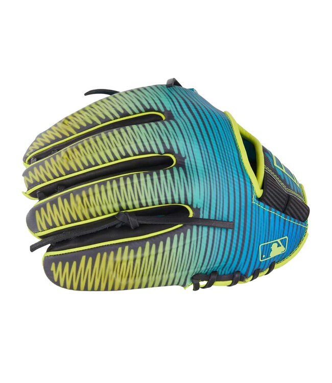 Gant de Baseball REV205-32TEY REV1X 11.75"