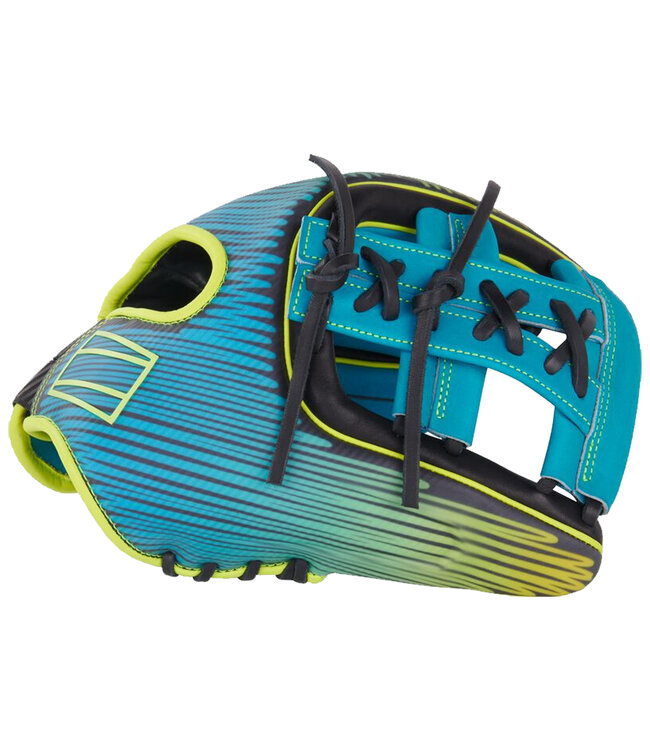 Gant de Baseball REV205-32TEY REV1X 11.75"