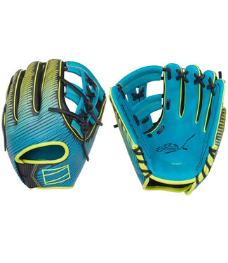 RAWLINGS REV205-32TEY REV1X 11.75" Baseball Glove