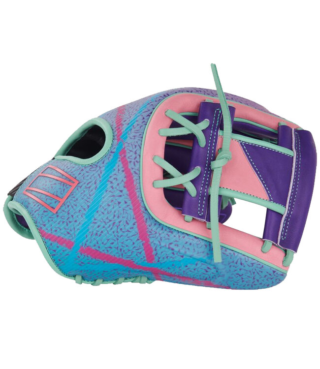 REV205-2PUM REV1X 11.75" Baseball Glove