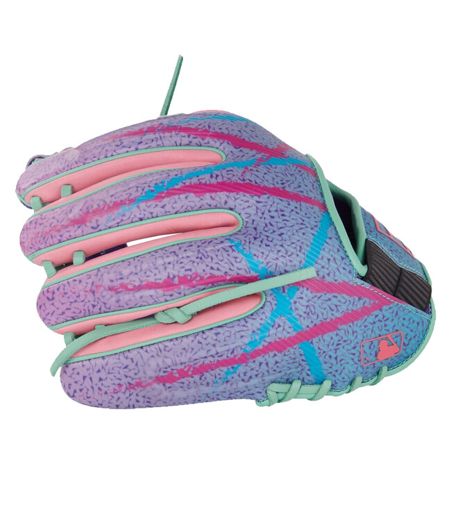 Gant de Baseball REV205-2PUM REV1X 11.75"