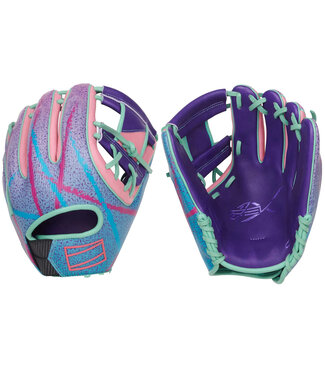 RAWLINGS REV205-2PUM REV1X 11.75" Baseball Glove