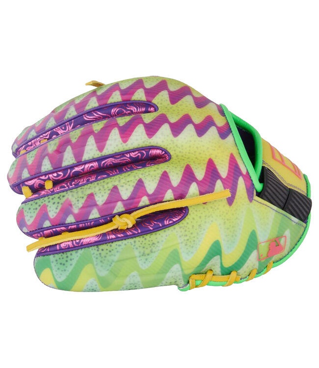 REV205-2PUP REV1X 11.75" Baseball Glove