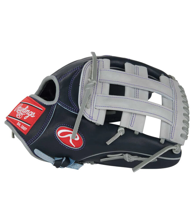 PROSAJ99N Pro Preferred 12.75" Baseball Glove