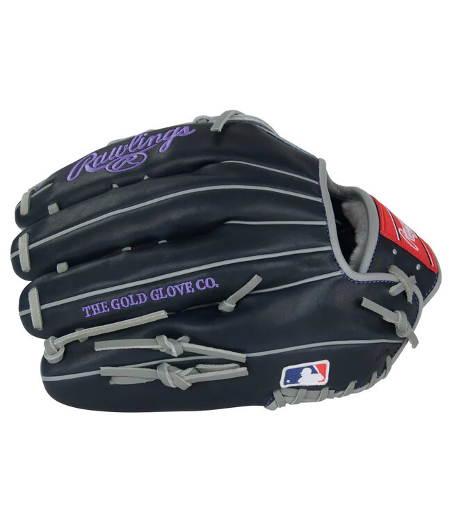 PROSAJ99N Pro Preferred 12.75" Baseball Glove