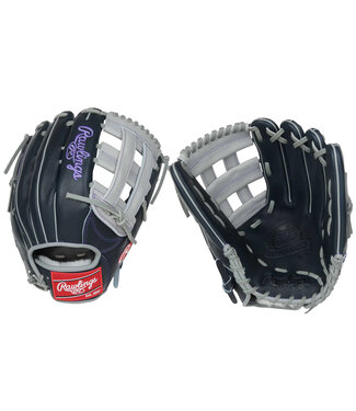 RAWLINGS PROSAJ99N Pro Preferred 12.75" Baseball Glove