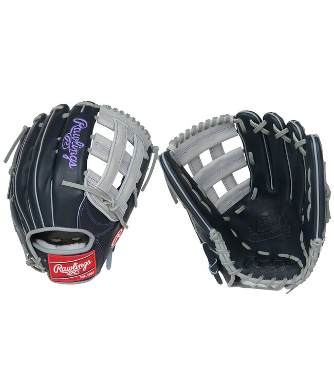 Gant de Baseball PROSAJ99N Pro Preferred 12.75"