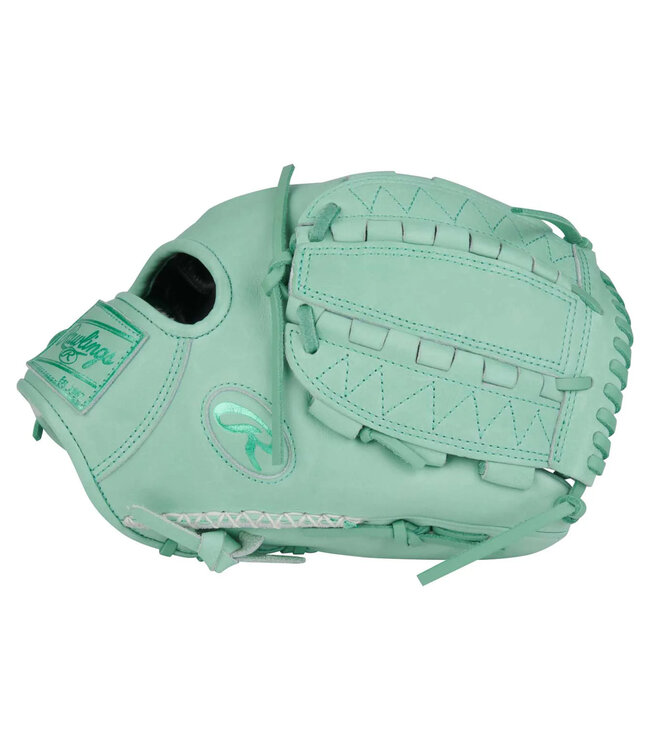 Gant de Baseball PROS206-12M Pro Preferred 12"
