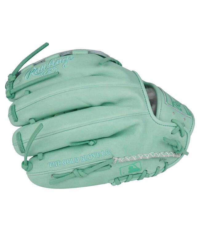 Gant de Baseball PROS206-12M Pro Preferred 12"