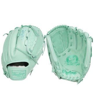 RAWLINGS PROS206-12M Pro Preferred 12" Baseball Glove