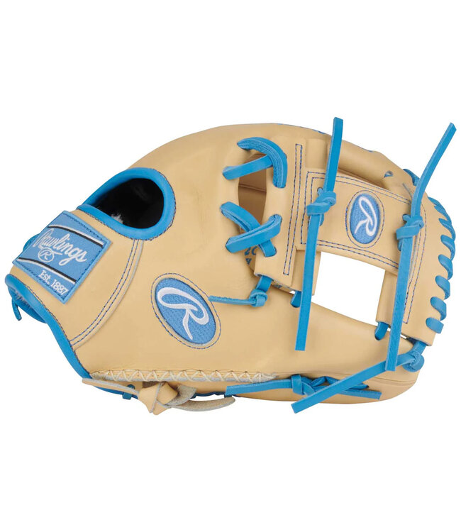 PROS204-2CCB Pro Preferred 11.5" Baseball Glove