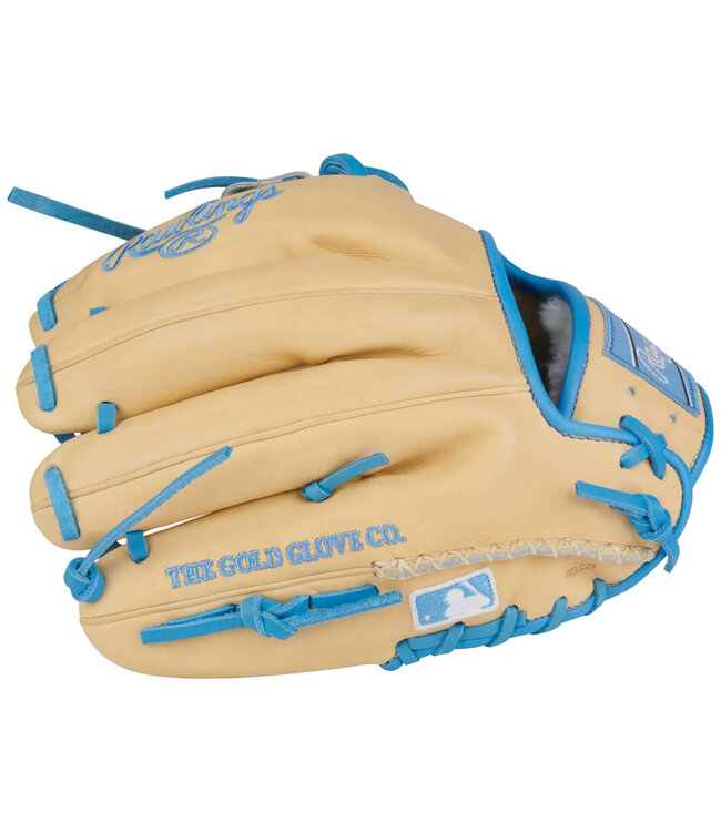 Gant de Baseball PROS204-2CCB Pro Preferred 11.5"