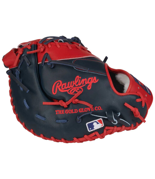 Gant de Premier But PROSVG27 Pro Preferred 13"