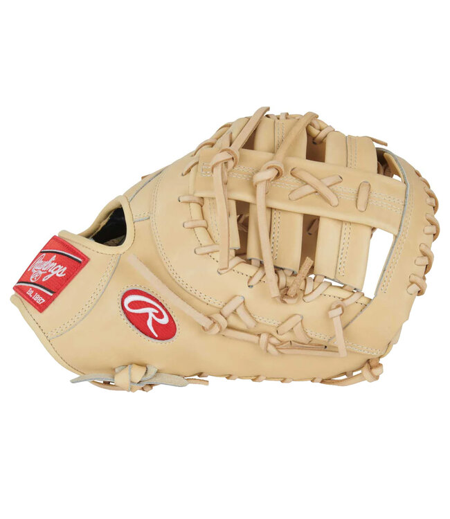 PROSBH3 Pro Preferred 13" Firstbase Baseball Glove