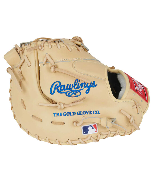 Gant de Premier But PROSBH3 Pro Preferred 13"