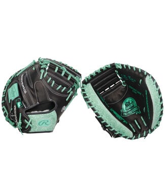 RAWLINGS Gant de Receveur PROSCM33-23BM Pro Preferred 33"