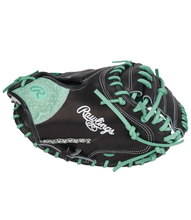 Gant de Receveur PROSCM33-23BM Pro Preferred 33"