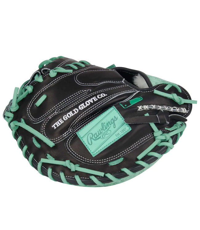 Gant de Receveur PROSCM33-23BM Pro Preferred 33"