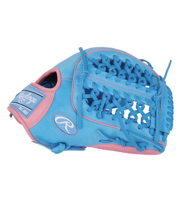 PROR3319-4CB Heart of the Hide 12.75" Baseball Glove