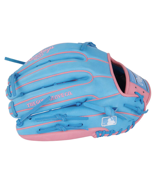 Gant de Baseball PROR3319-4CB Heart of the Hide 12.75"