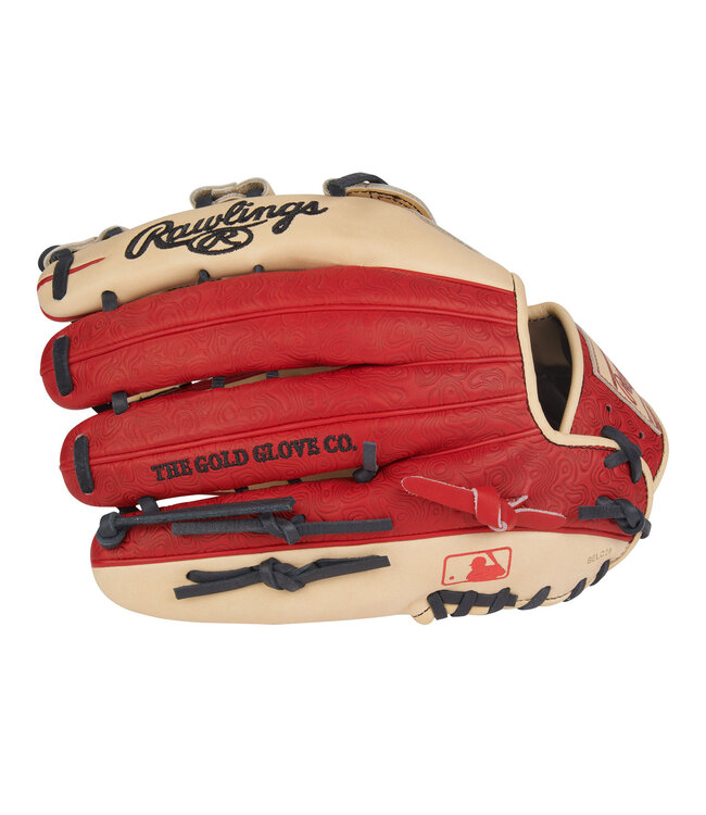 PROR3039-6CS Heart of the Hide 12.75" Baseball Glove