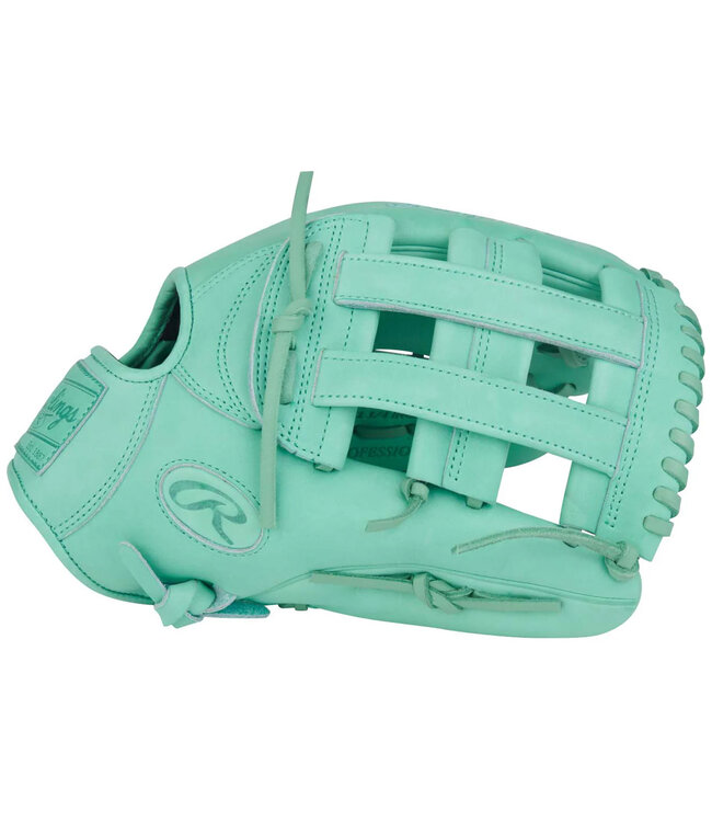 PROR3039-6M Heart of the Hide 12.75" Baseball Glove