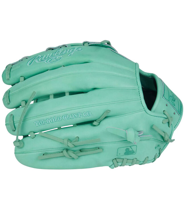 PROR3039-6M Heart of the Hide 12.75" Baseball Glove