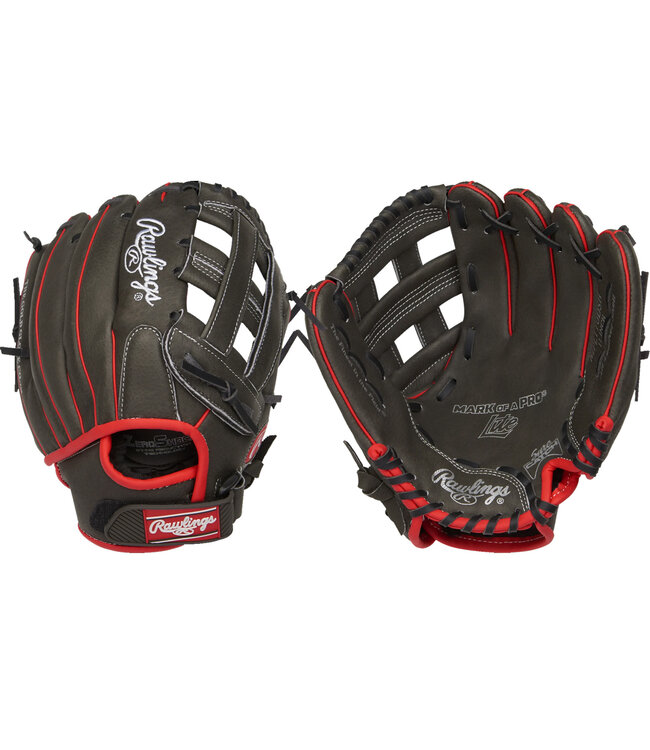 Gant de Baseball Junior MPL110DSH Mark of a Pro 11"